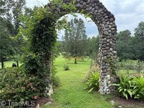 Single Family Residence at Lot 29 Cabin Cove Lane, Moravian Falls NC 28654, photo 22 of 22