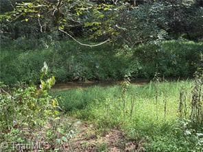 Single Family Residence at Lot 29 Cabin Cove Lane, Moravian Falls NC 28654, photo 18 of 22