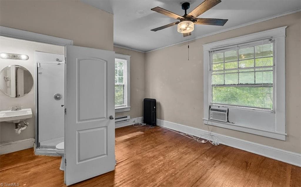Stick/Site Built at 912 Spring Garden Street, Greensboro NC 27407, photo 10 of 18