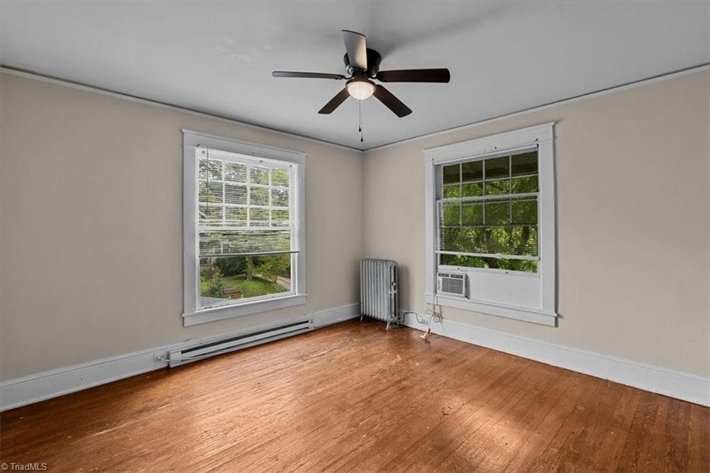Stick/Site Built at 912 Spring Garden Street, Greensboro NC 27407, photo 14 of 18