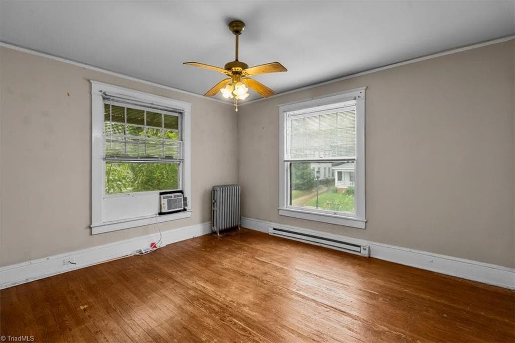 Stick/Site Built at 912 Spring Garden Street, Greensboro NC 27407, photo 15 of 18