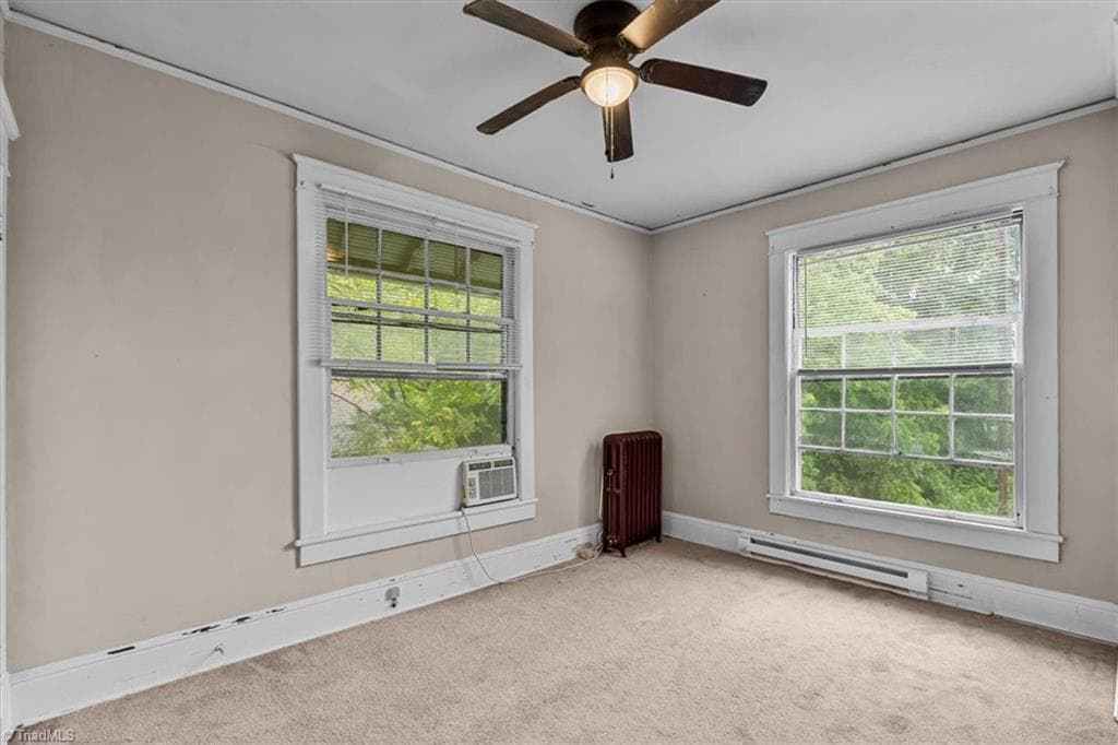 Stick/Site Built at 912 Spring Garden Street, Greensboro NC 27407, photo 11 of 18