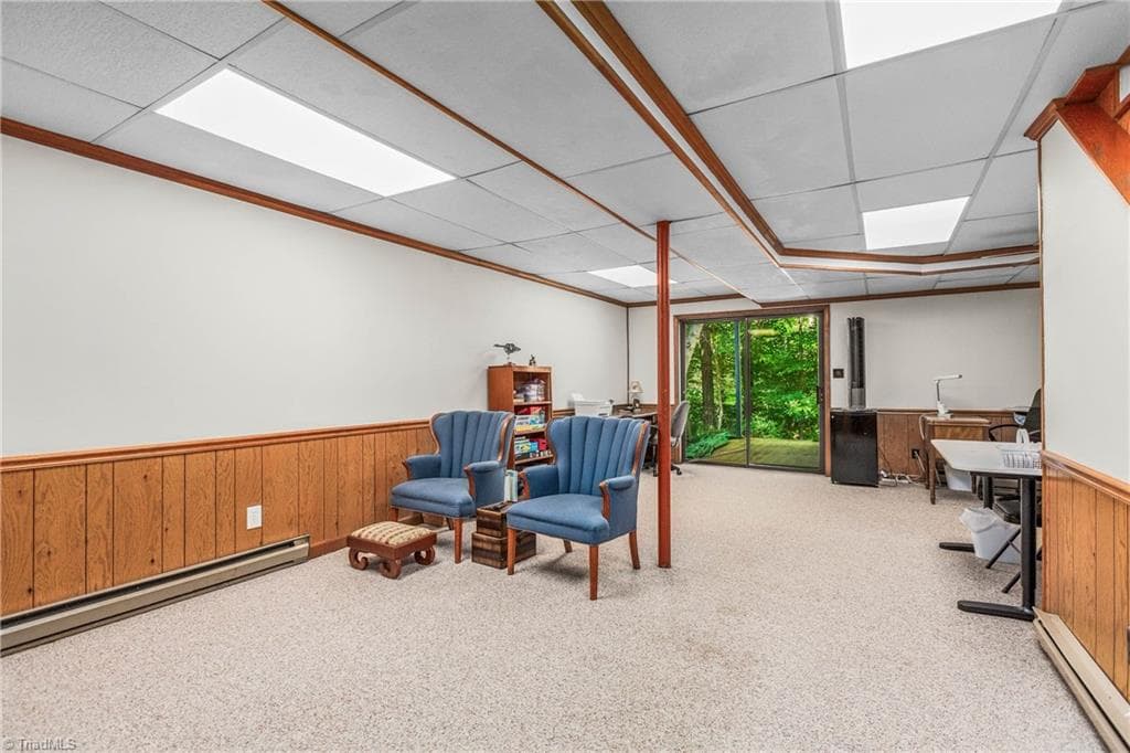 Stick/Site Built at 760 Reaford Road, Winston-Salem NC 27104, Winston-Salem, photo 27 of 36