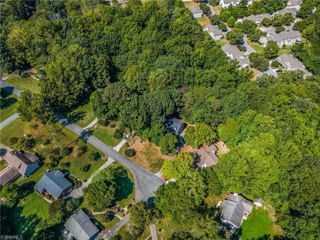 Stick/Site Built at 760 Reaford Road, Winston-Salem NC 27104, Winston-Salem, photo 36 of 36
