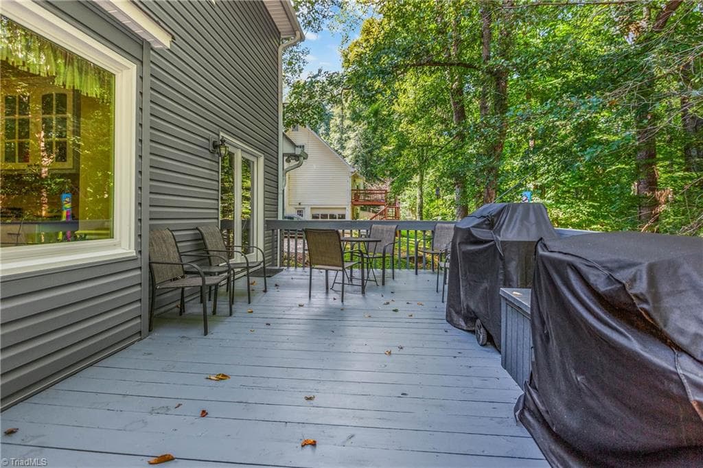 Stick/Site Built at 760 Reaford Road, Winston-Salem NC 27104, Winston-Salem, photo 33 of 36