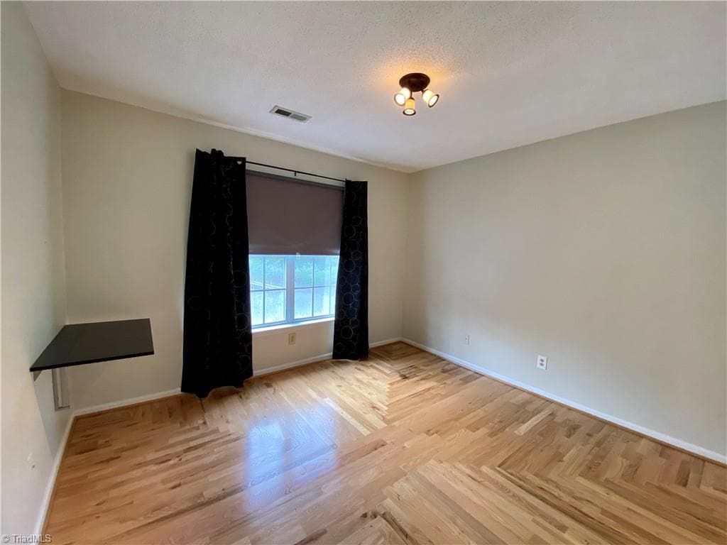 Stick/Site Built at 21 Meadowood Glen Way # D, Greensboro NC 27409, Greensboro, photo 19 of 26