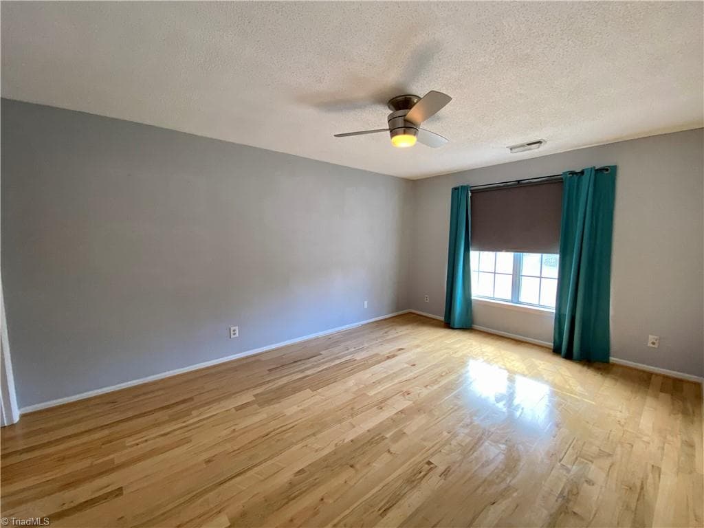 Stick/Site Built at 21 Meadowood Glen Way # D, Greensboro NC 27409, Greensboro, photo 21 of 26