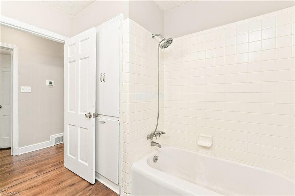 Stick/Site Built at 3816 Kirby Drive, Greensboro NC 27403, photo 14 of 21