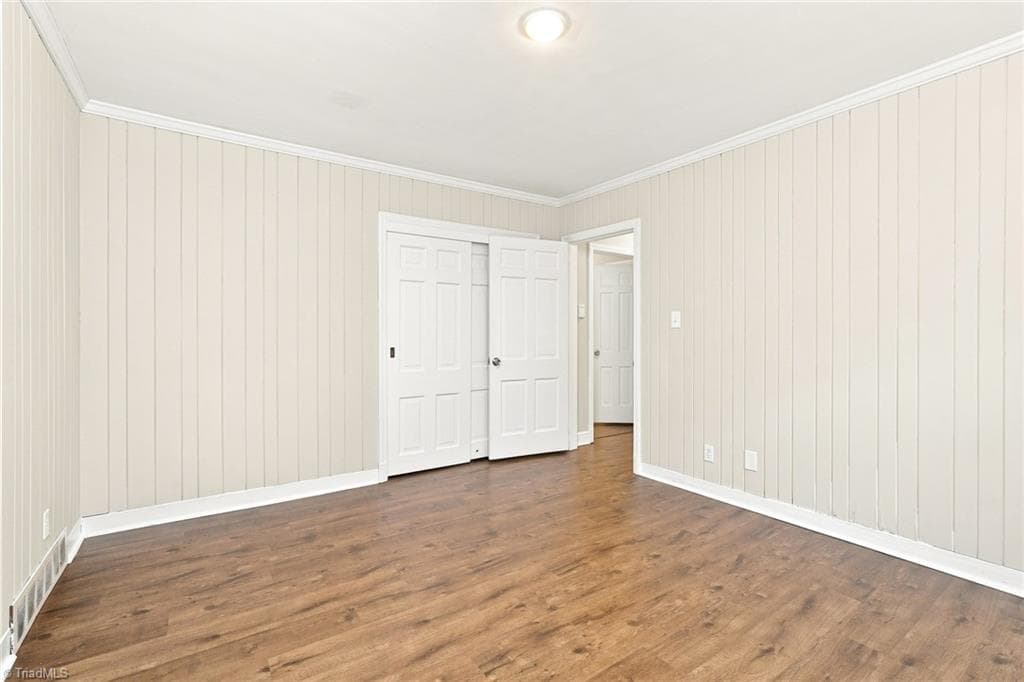 Stick/Site Built at 3816 Kirby Drive, Greensboro NC 27403, photo 11 of 21