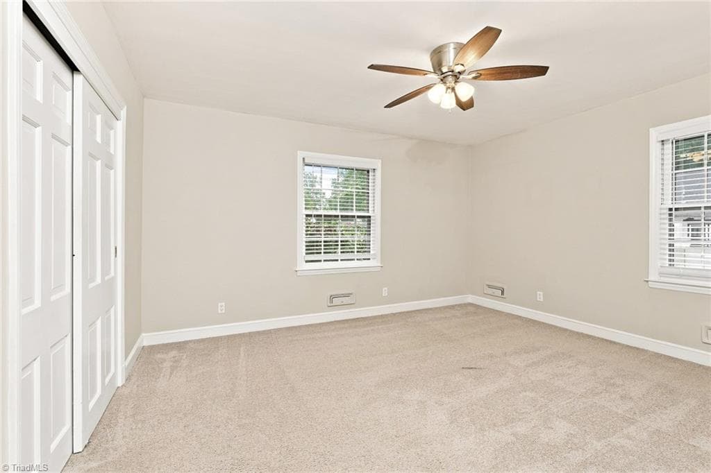 Stick/Site Built at 3816 Kirby Drive, Greensboro NC 27403, photo 8 of 21