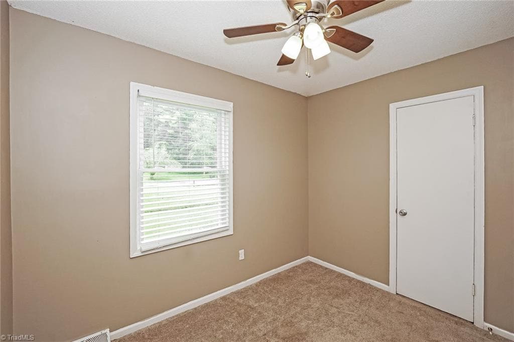 Stick/Site Built at 244 Brookside Drive, Millers Creek NC 28651, photo 13 of 20