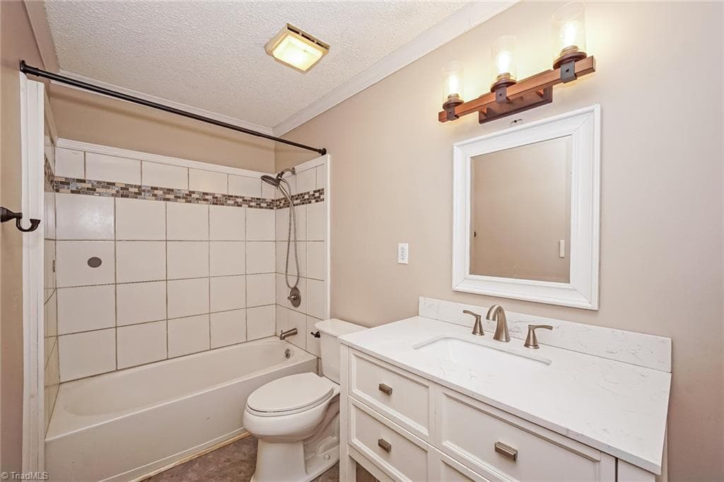 Stick/Site Built at 244 Brookside Drive, Millers Creek NC 28651, photo 16 of 20