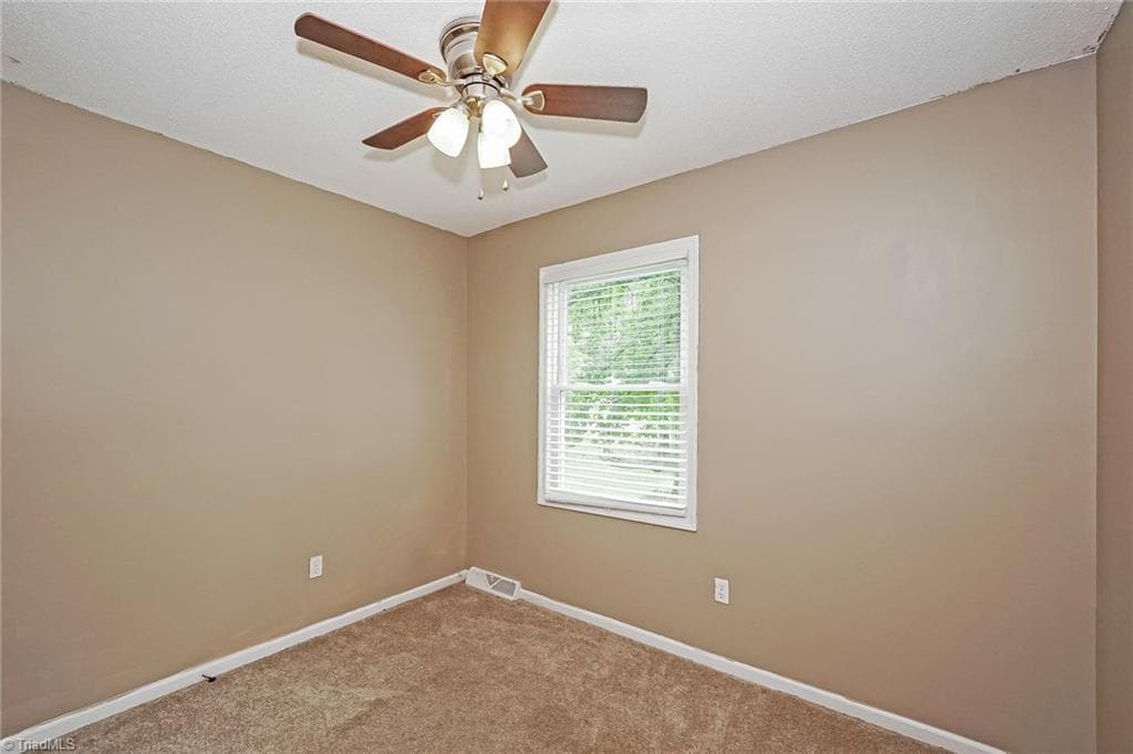 Stick/Site Built at 244 Brookside Drive, Millers Creek NC 28651, photo 12 of 20