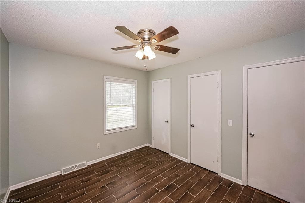 Stick/Site Built at 244 Brookside Drive, Millers Creek NC 28651, photo 15 of 20