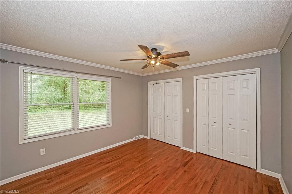 Stick/Site Built at 244 Brookside Drive, Millers Creek NC 28651, photo 4 of 20
