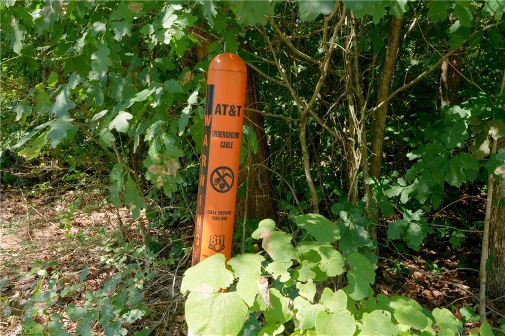 Unimproved Land at 3053 NC Highway 62 E, Liberty NC 27298, photo 27 of 32