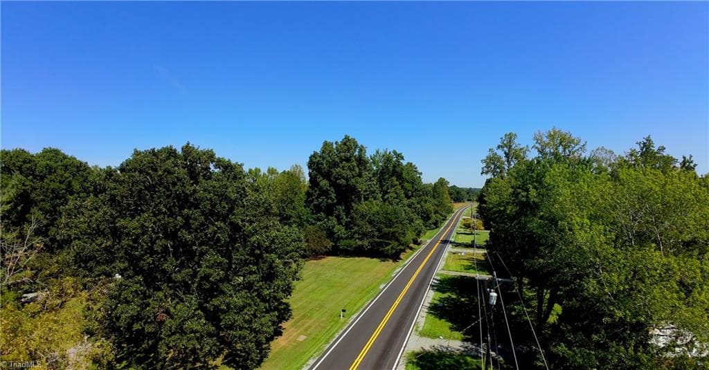 Unimproved Land at 3053 NC Highway 62 E, Liberty NC 27298, photo 17 of 32