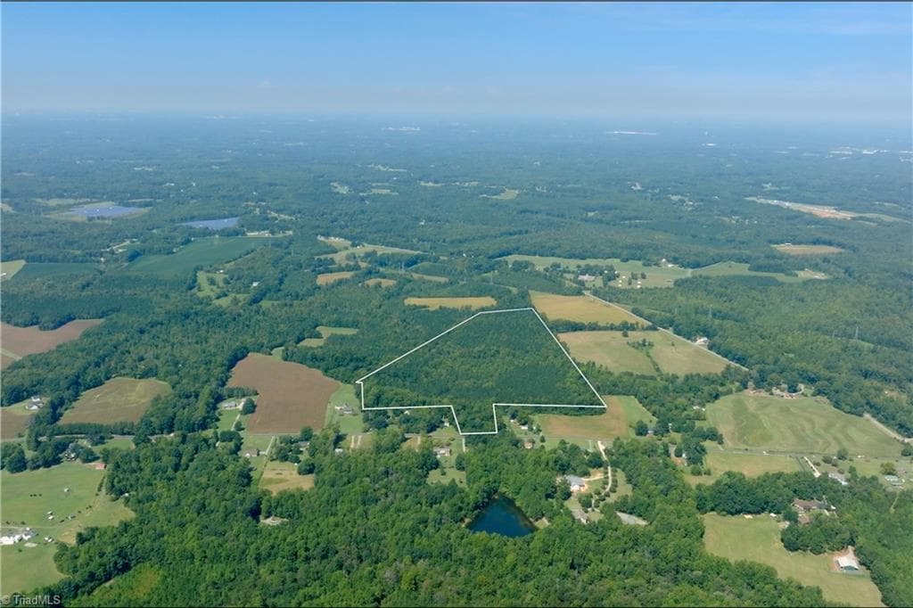 Unimproved Land at 3053 NC Highway 62 E, Liberty NC 27298, photo 24 of 32