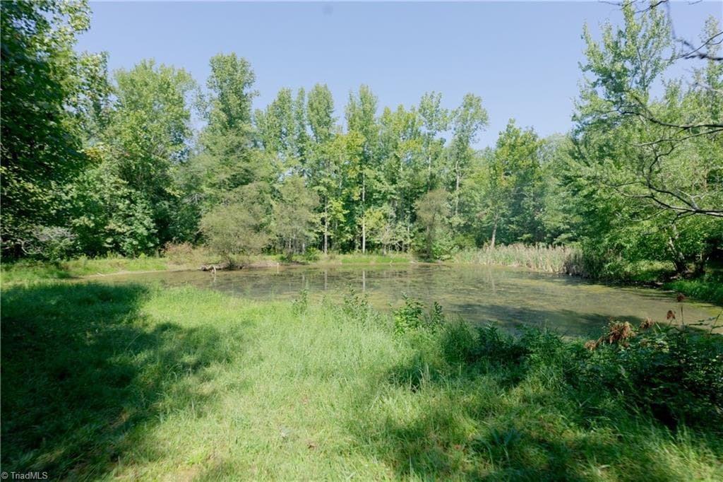 Unimproved Land at 3053 NC Highway 62 E, Liberty NC 27298, photo 14 of 32