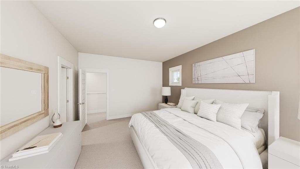 Stick/Site Built at 4223 Motisheri Cove, High Point NC 27265, photo 10 of 11