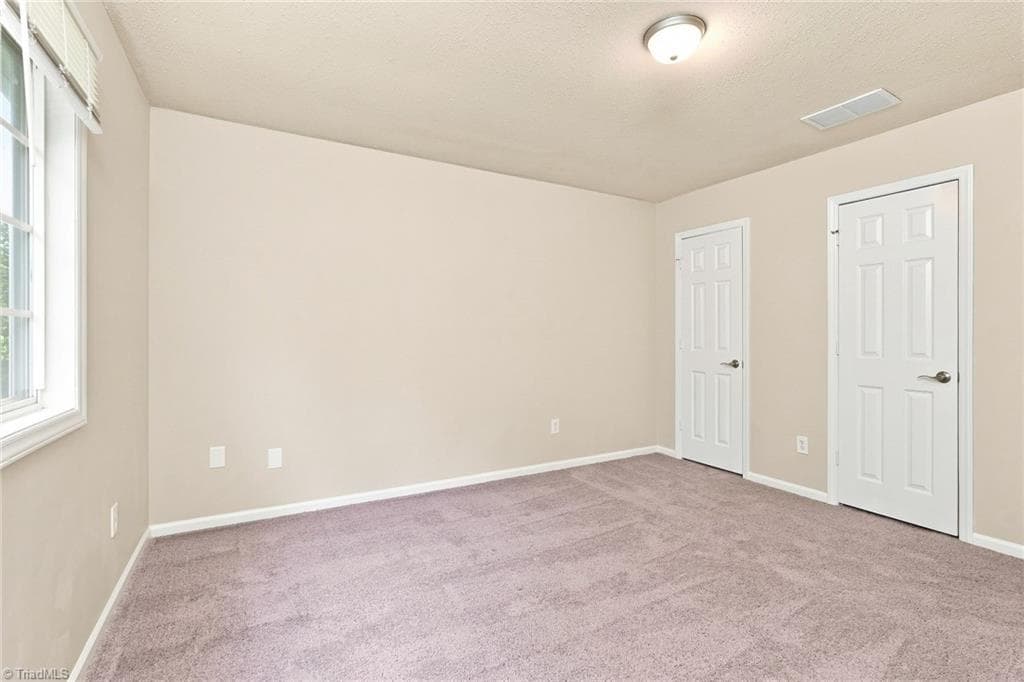Stick/Site Built at 1495 Fiddlers Knoll Drive, Kernersville NC 27284, photo 12 of 22