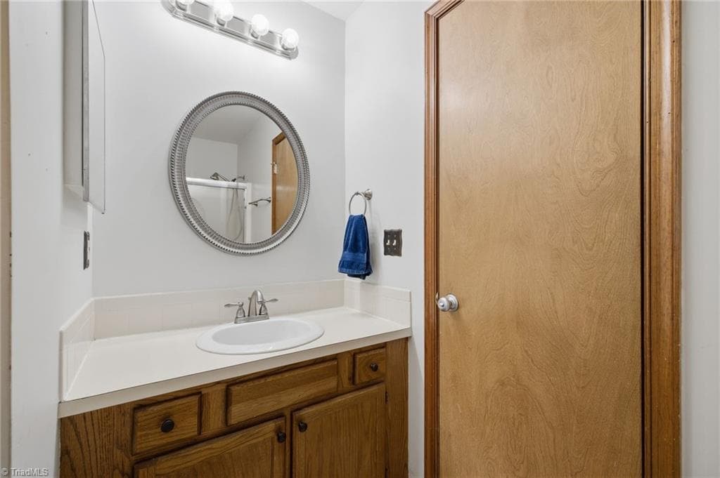 Stick/Site Built at 210 Tabor View Lane, Winston-Salem NC 27106, photo 14 of 17