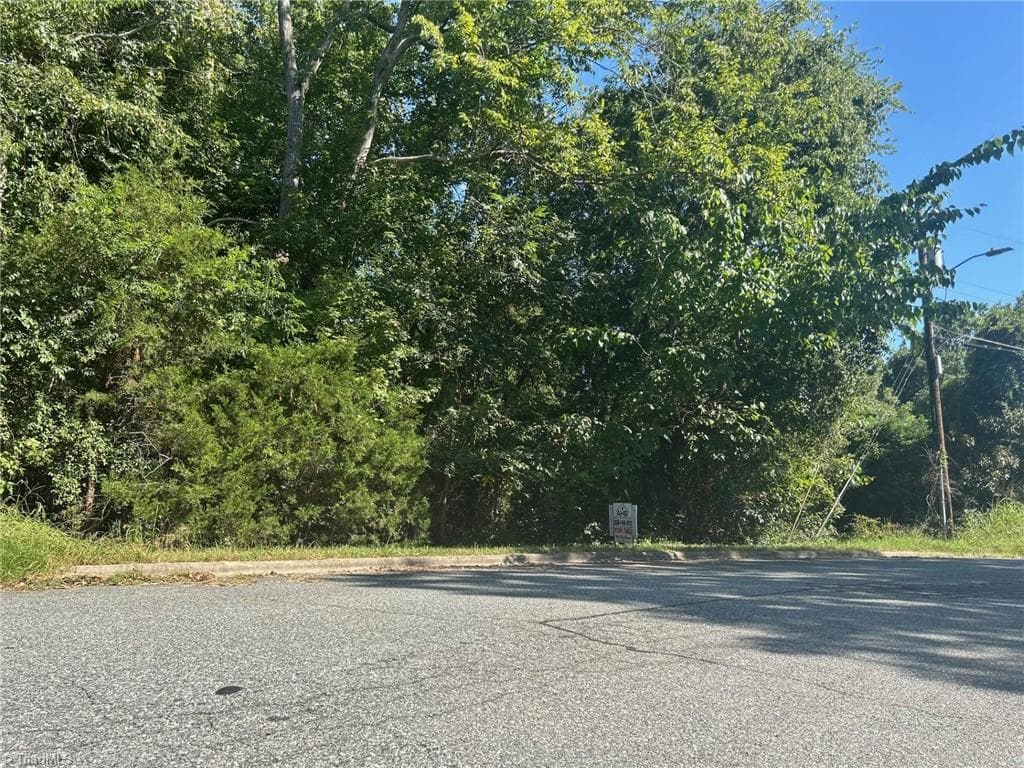 0 knollwood Drive, Burlington NC 27217