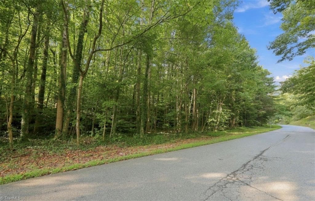 8101 Deverow Court, Lewisville NC 27023