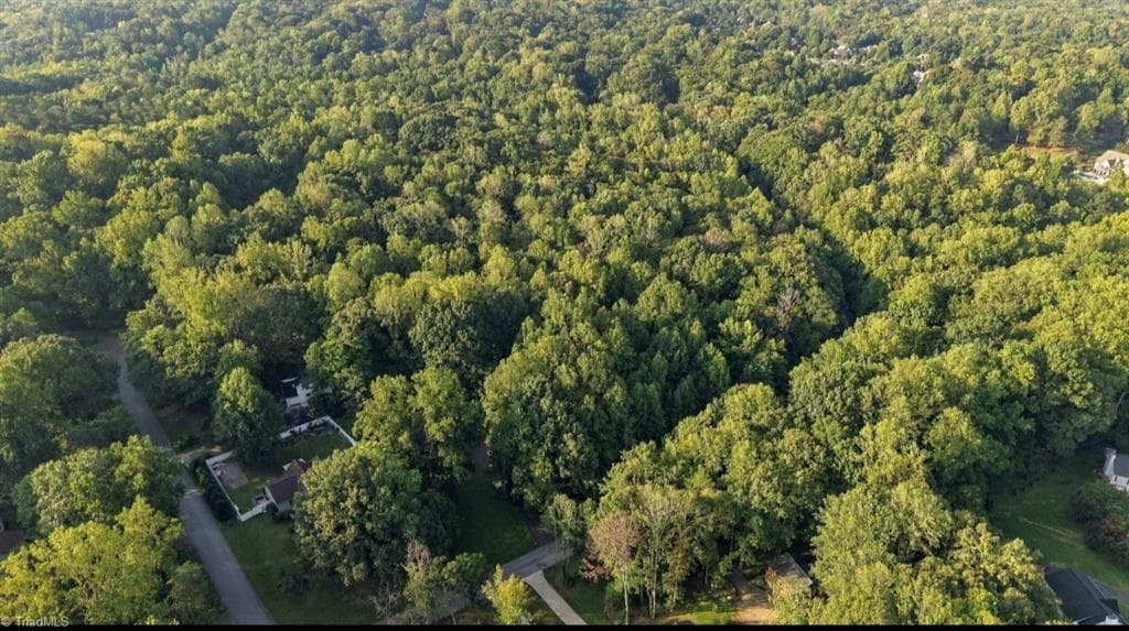 Single Family Residence at 8101 Deverow Court, Lewisville NC 27023, photo 21 of 21