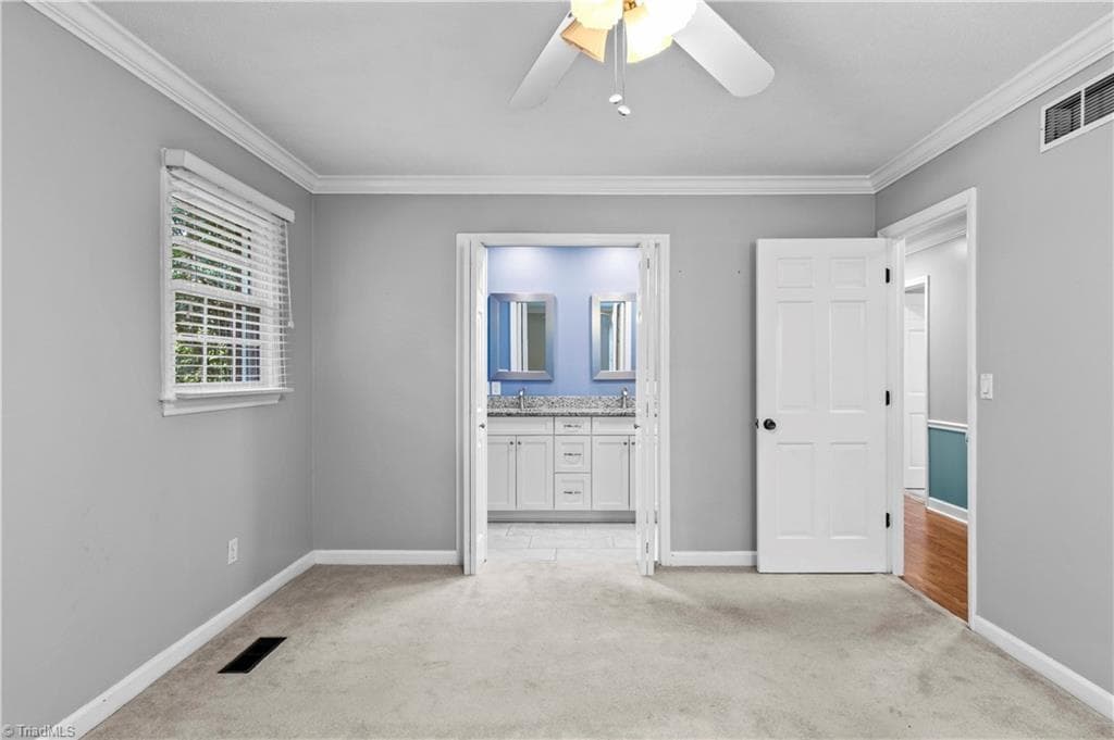 Stick/Site Built at 170 Queens Court, Clemmons NC 27012, Clemmons, photo 18 of 39