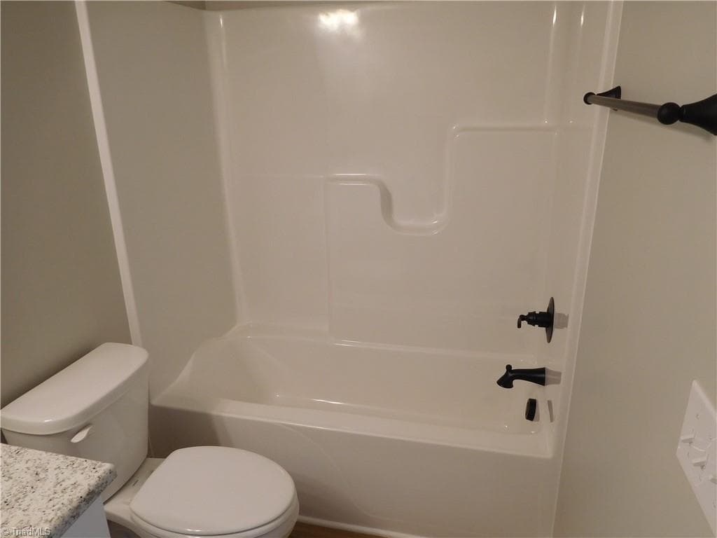 Stick/Site Built at 415 N Scientific Street, High Point NC 27260, photo 23 of 35