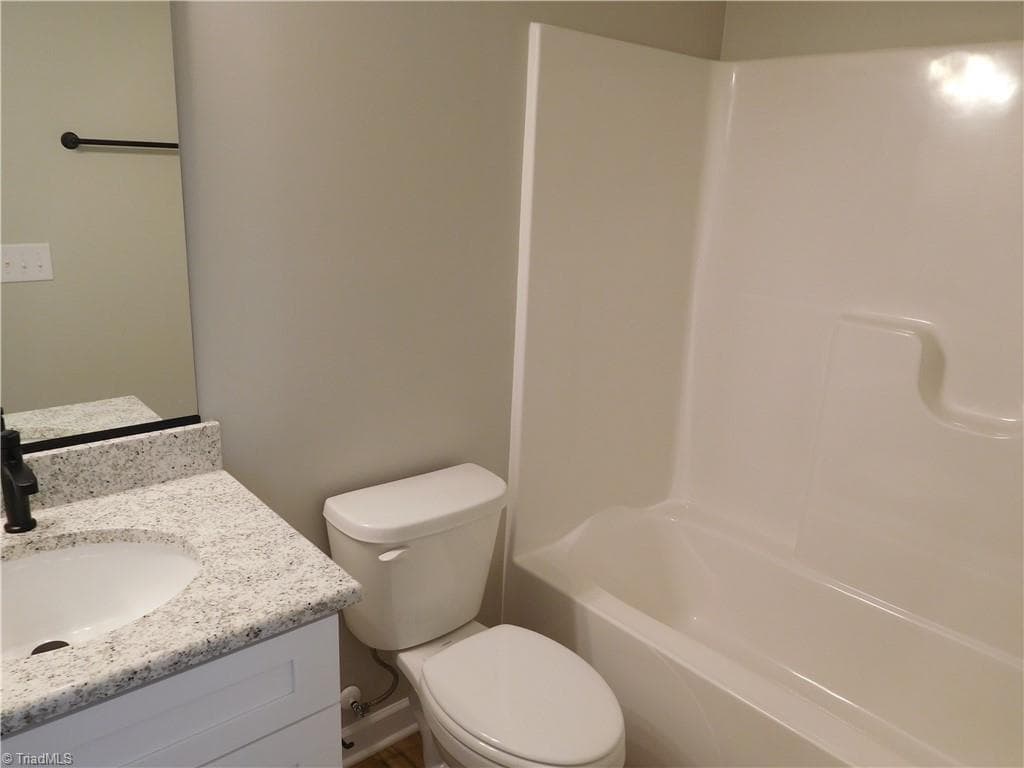 Stick/Site Built at 415 N Scientific Street, High Point NC 27260, photo 26 of 35