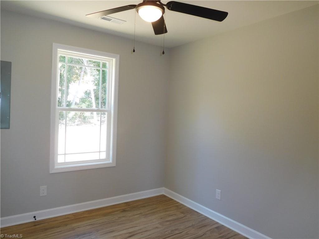 Stick/Site Built at 415 N Scientific Street, High Point NC 27260, photo 22 of 35