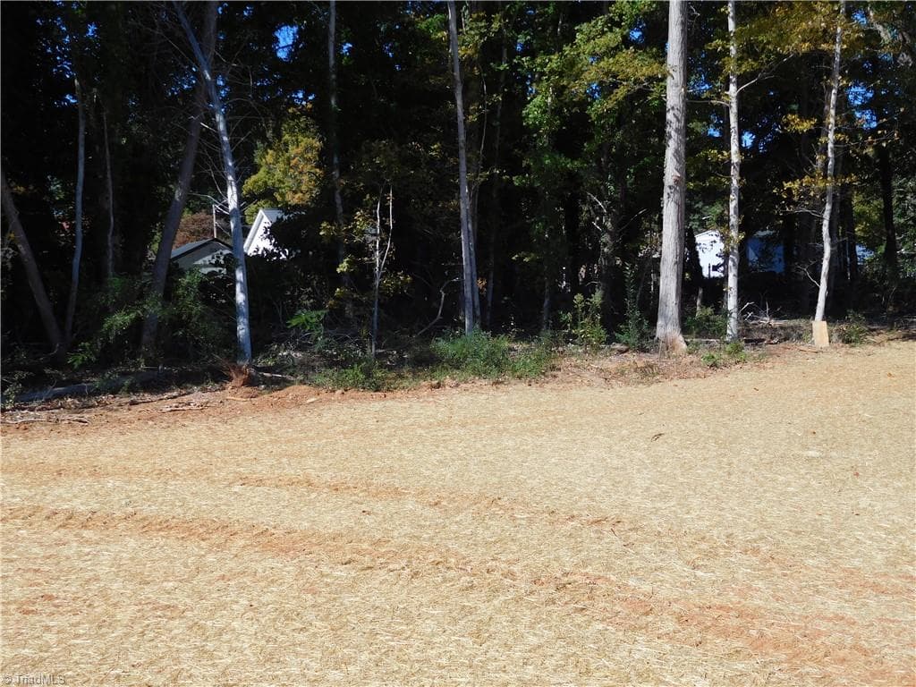 Stick/Site Built at 415 N Scientific Street, High Point NC 27260, photo 34 of 35
