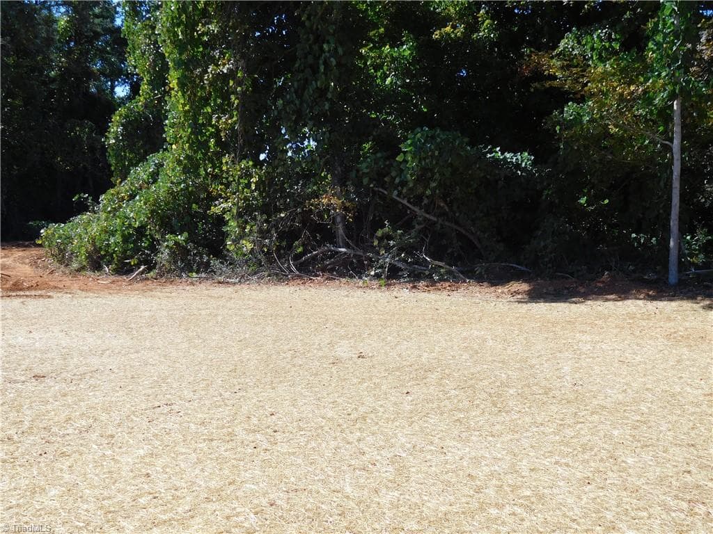 Stick/Site Built at 415 N Scientific Street, High Point NC 27260, photo 35 of 35