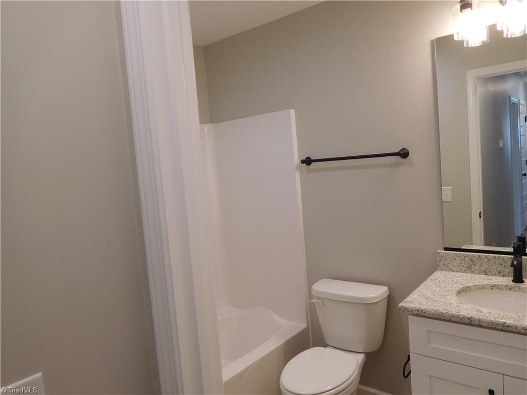 Stick/Site Built at 415 N Scientific Street, High Point NC 27260, photo 29 of 35