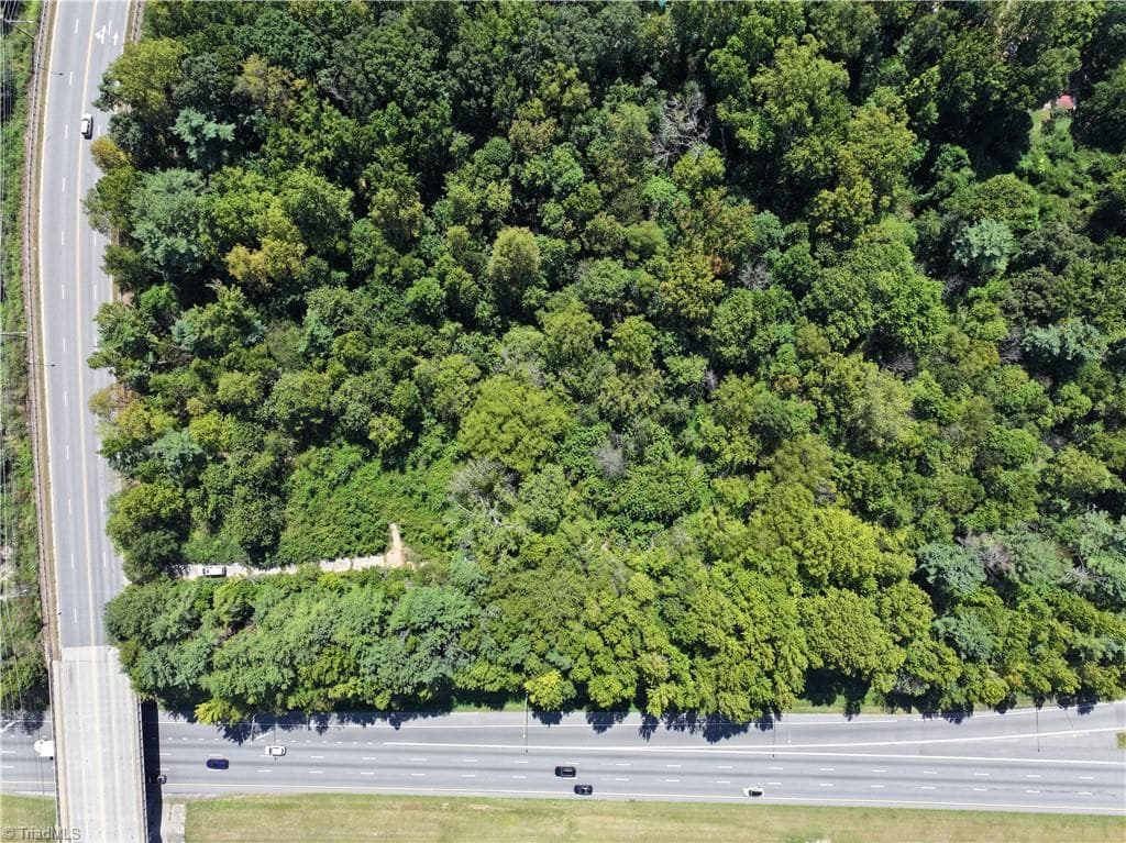 Unimproved Land at 1400 Liberty Drive, Thomasville NC 27360, photo 13 of 24