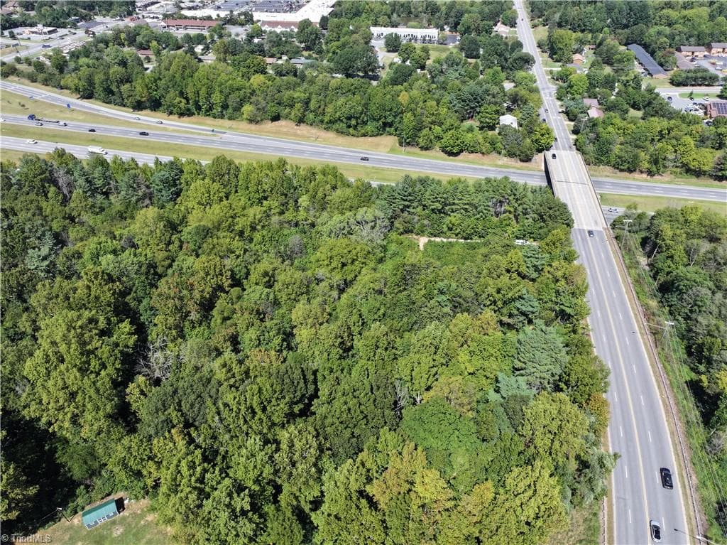 Unimproved Land at 1400 Liberty Drive, Thomasville NC 27360, photo 17 of 24