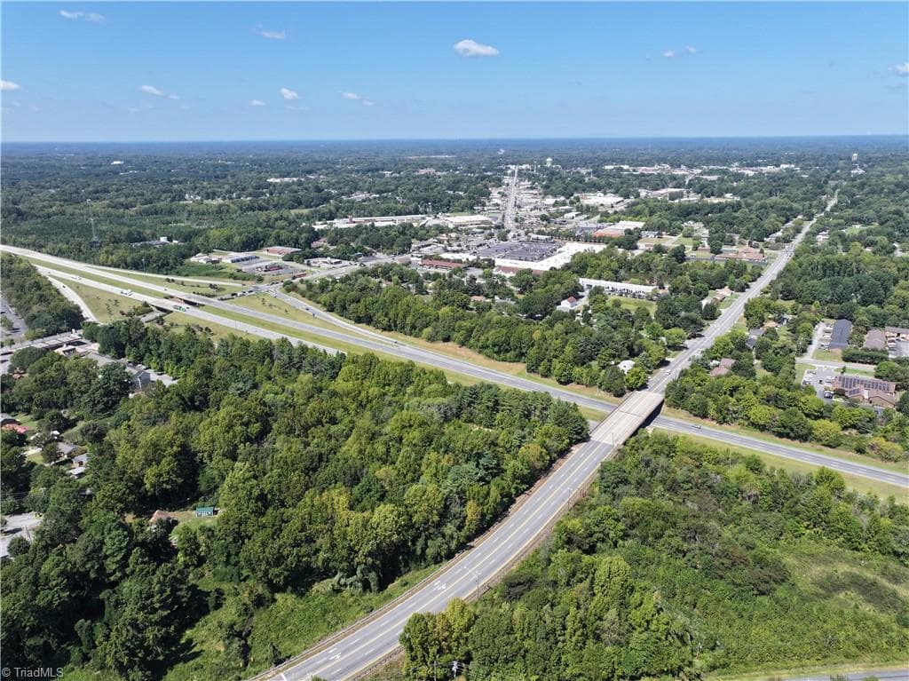 Unimproved Land at 1400 Liberty Drive, Thomasville NC 27360, photo 16 of 24
