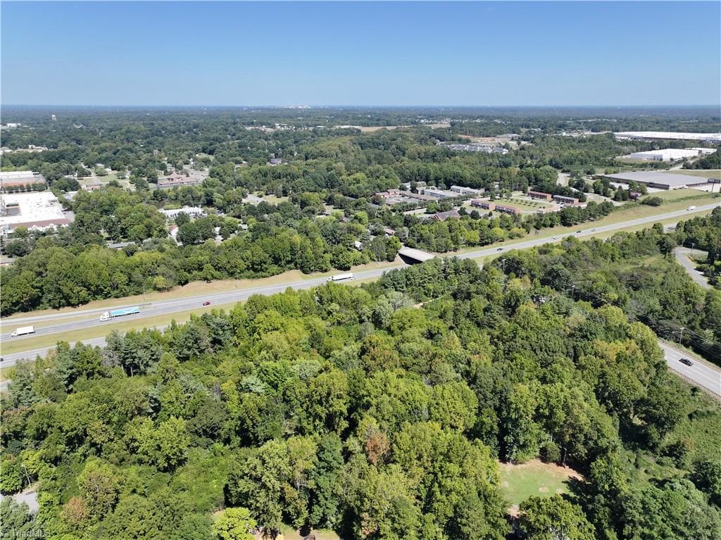 Unimproved Land at 1400 Liberty Drive, Thomasville NC 27360, photo 7 of 24
