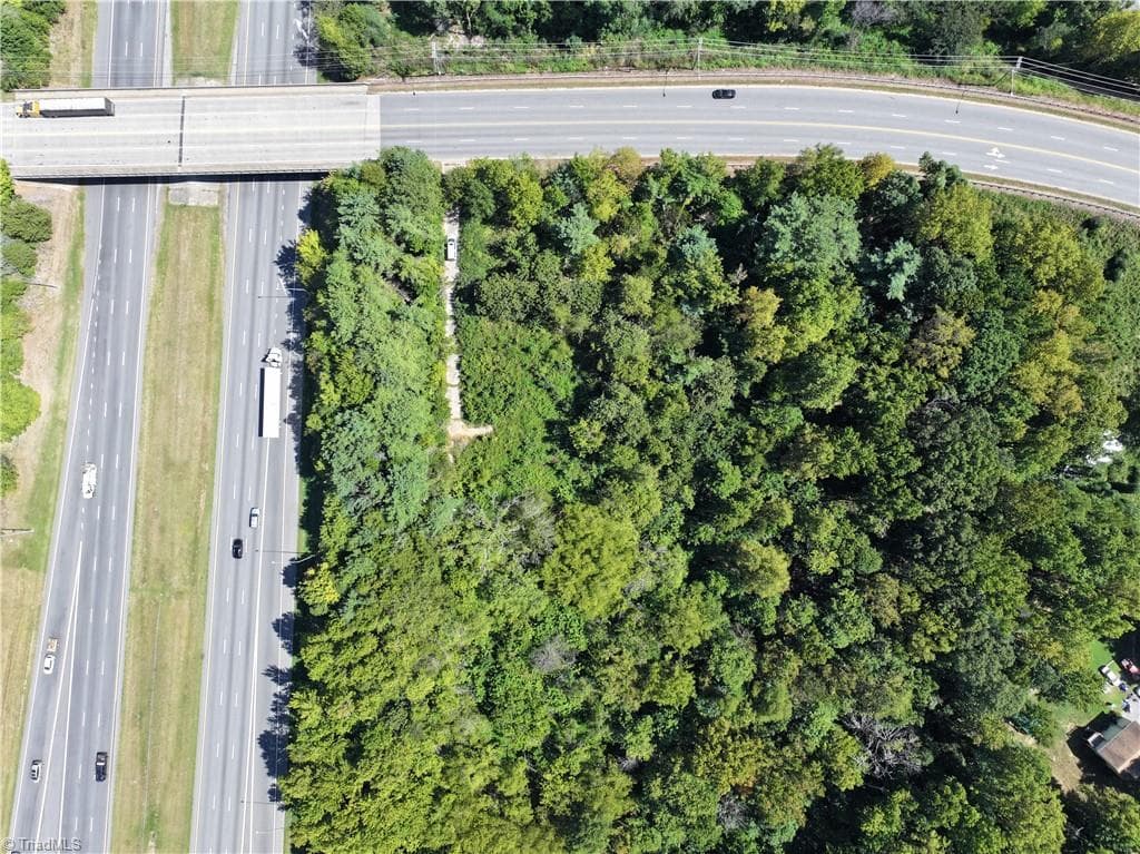 Unimproved Land at 1400 Liberty Drive, Thomasville NC 27360, photo 14 of 24