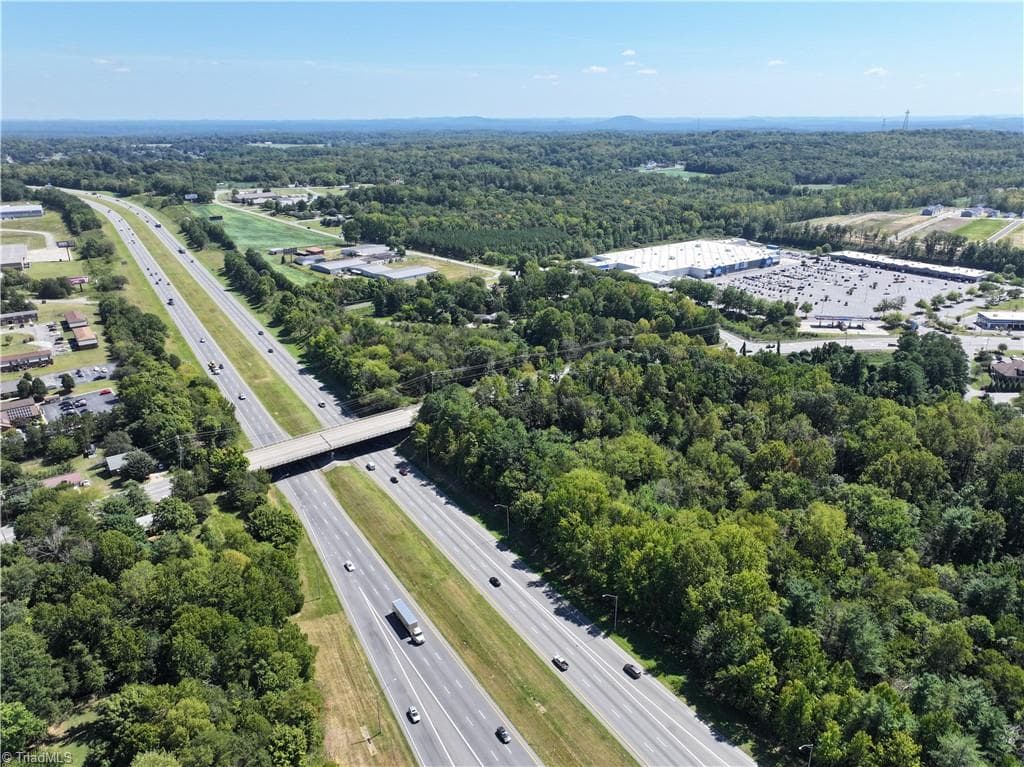 Unimproved Land at 1400 Liberty Drive, Thomasville NC 27360, photo 15 of 24