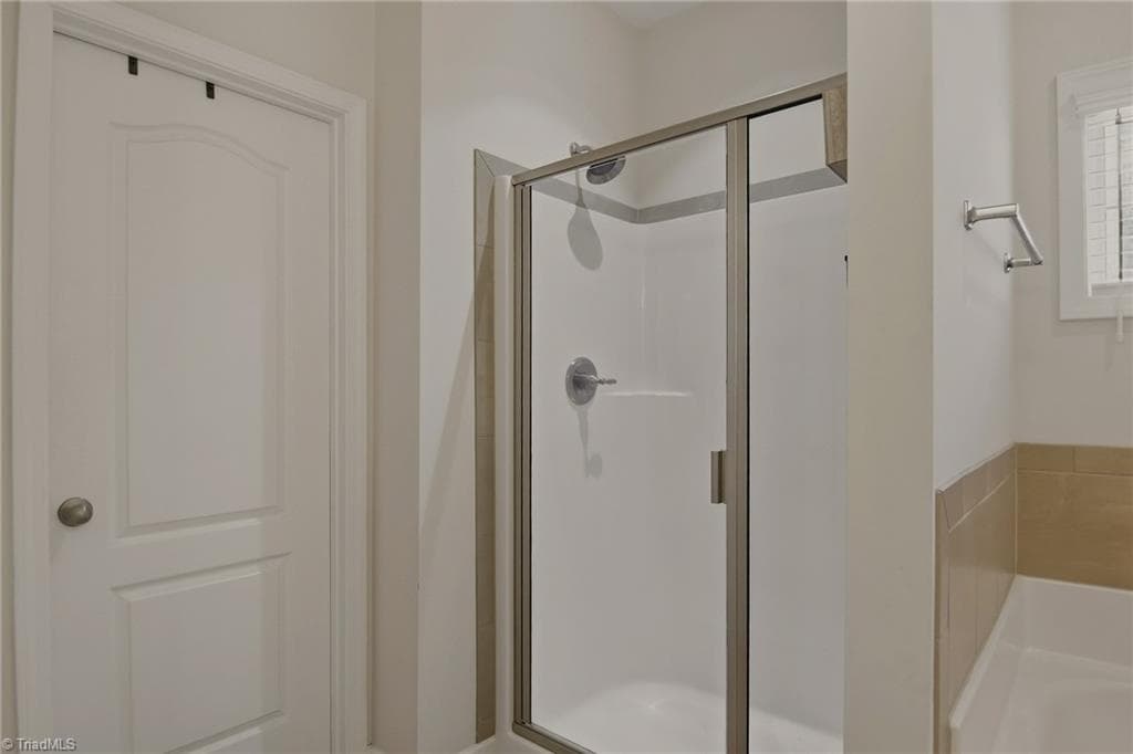 Stick/Site Built at 4558 Jasper Ridge Drive, Clemmons NC 27012, photo 19 of 31