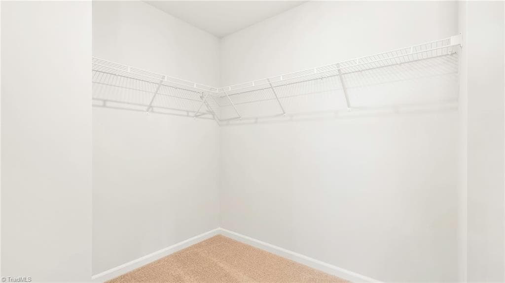 Stick/Site Built at 184 Demonstration Lane, Lexington NC 27292, Lexington, photo 14 of 24