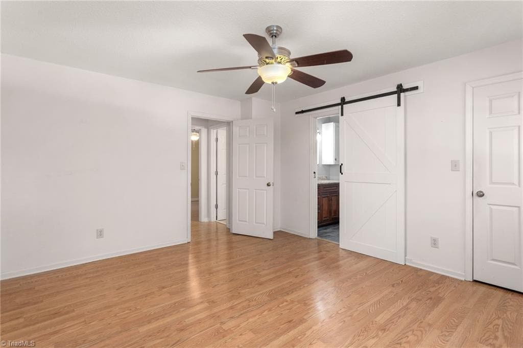 Stick/Site Built at 914 Ferndale Drive, Thomasville NC 27360, photo 17 of 33