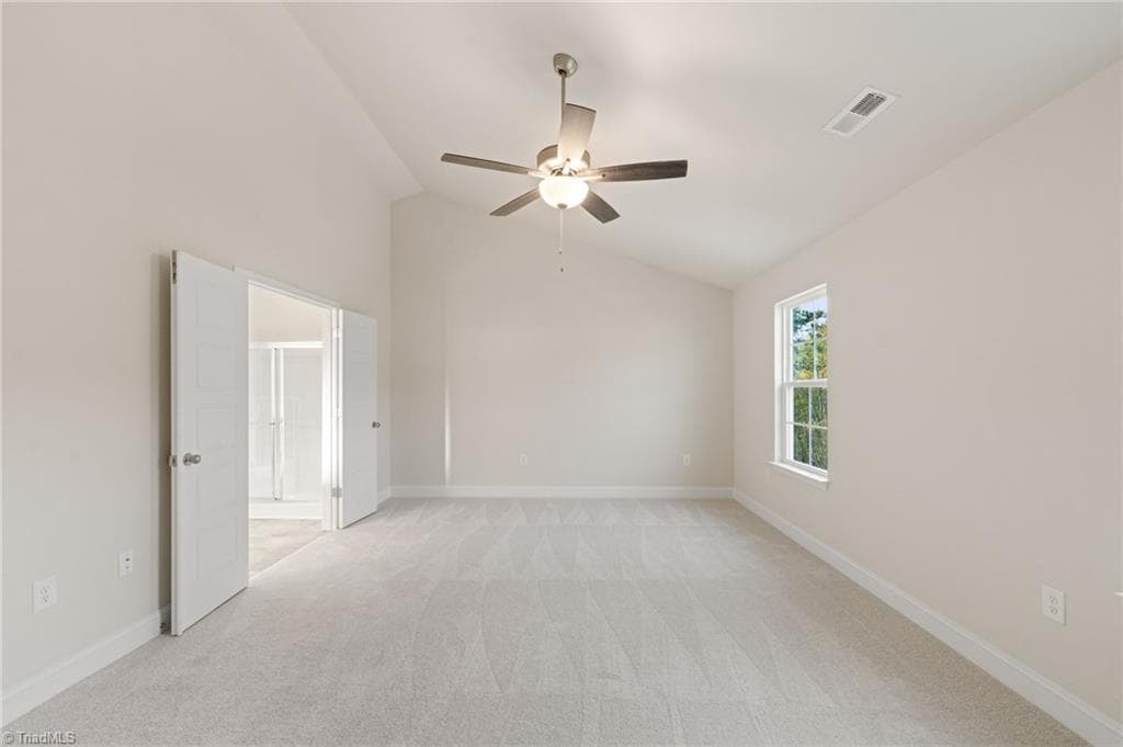 Stick/Site Built at 2969 Flat Rock Drive, Winston-Salem NC 27127, Winston-Salem, photo 23 of 50