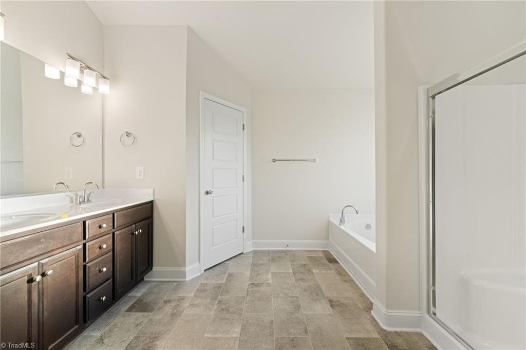 Stick/Site Built at 2969 Flat Rock Drive, Winston-Salem NC 27127, Winston-Salem, photo 27 of 50