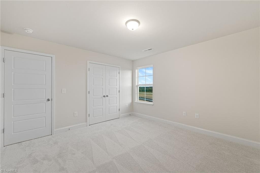 Stick/Site Built at 2969 Flat Rock Drive, Winston-Salem NC 27127, Winston-Salem, photo 42 of 50