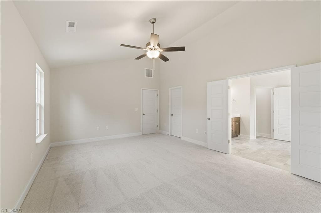Stick/Site Built at 2969 Flat Rock Drive, Winston-Salem NC 27127, Winston-Salem, photo 26 of 50