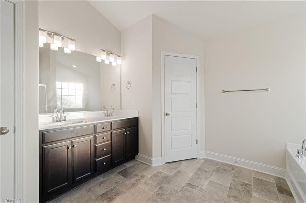 Stick/Site Built at 2969 Flat Rock Drive, Winston-Salem NC 27127, Winston-Salem, photo 28 of 50